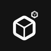 MecAgent Inc. Logo